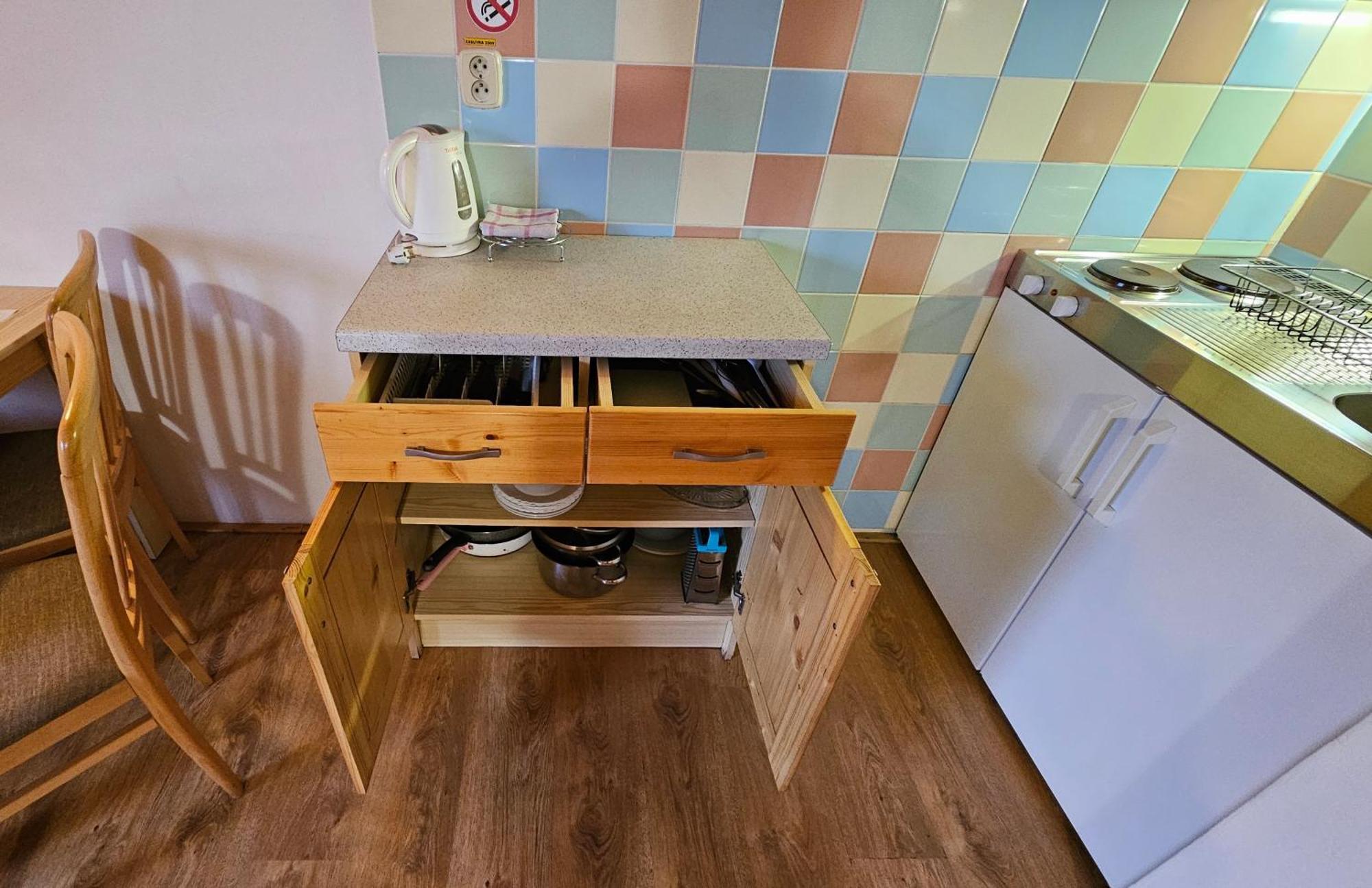Tatralandia Apartman Liptovský Mikuláš Екстериор снимка